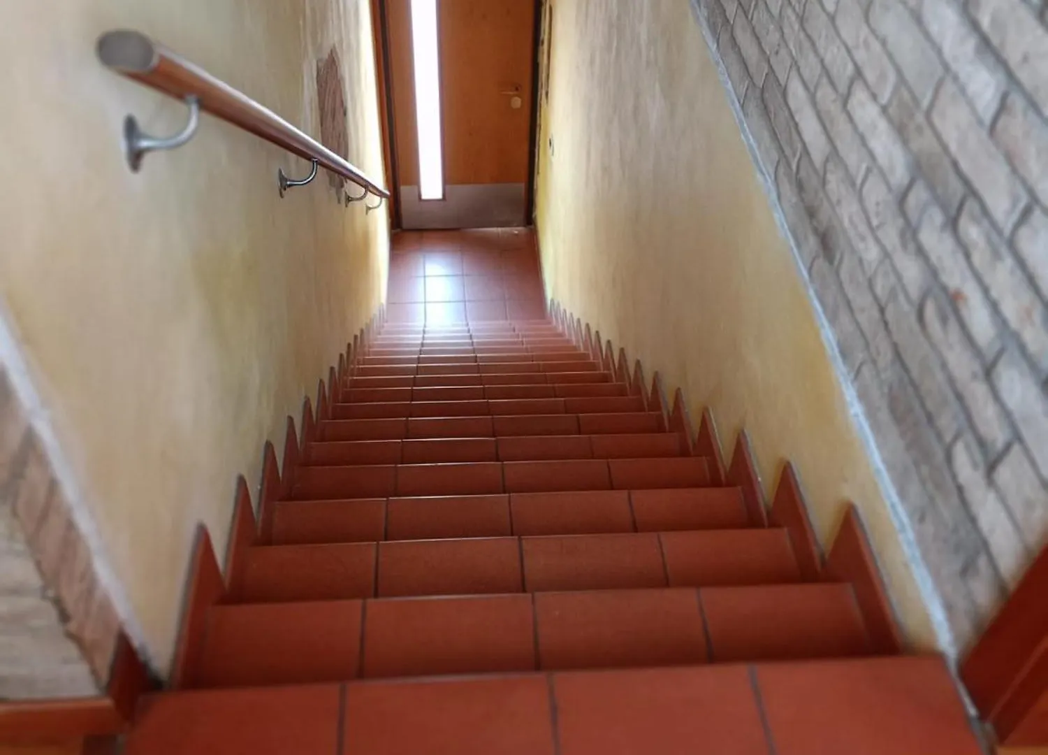 Urban 34 Apartment Treviso
