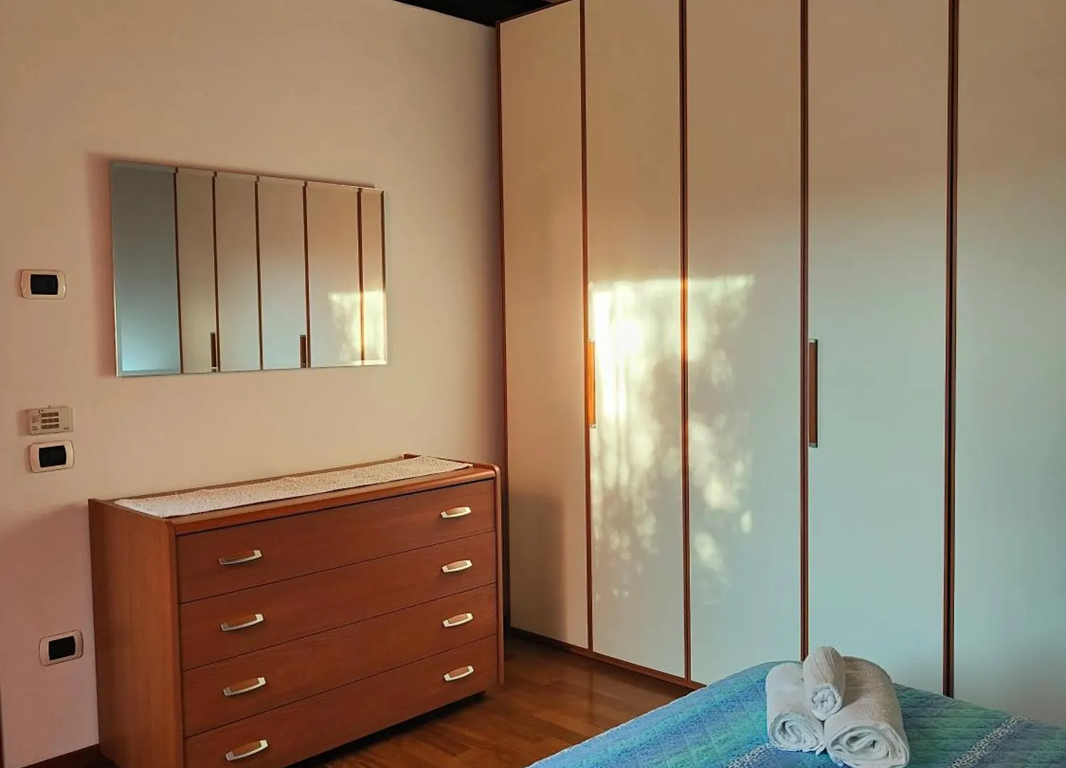 Urban 34 Apartment Treviso 0*,  Italy