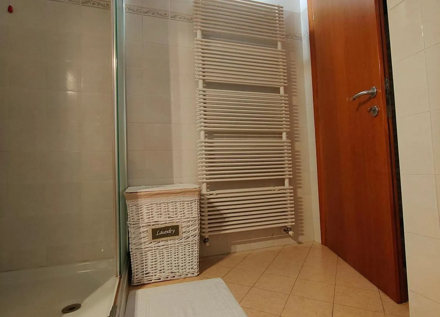 Urban 34 Apartment Treviso Italy