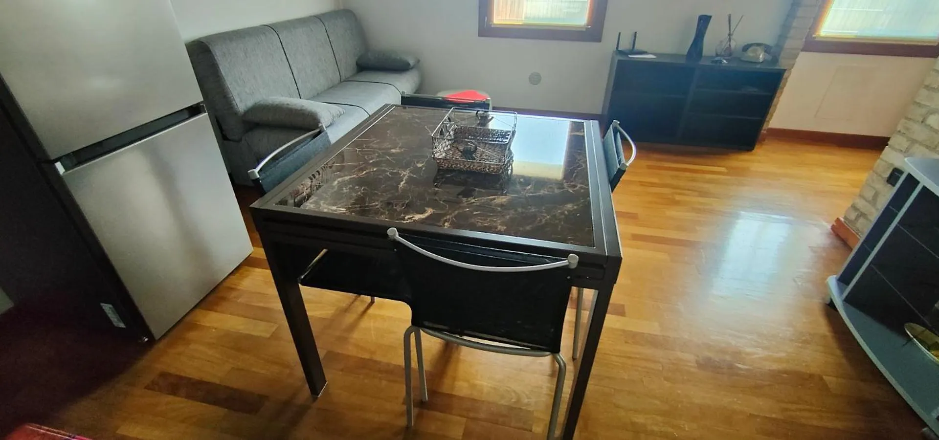 Urban 34 Apartment Treviso
